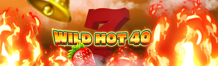 Weekend special: Gok €50 en ontvang 10 Gratis Spins